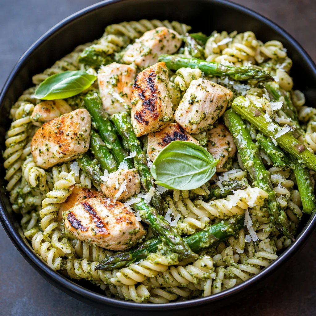 Grilled