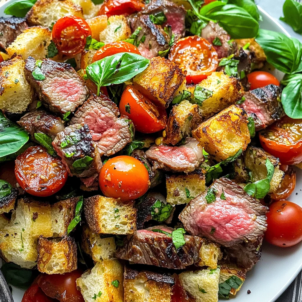 Grilled