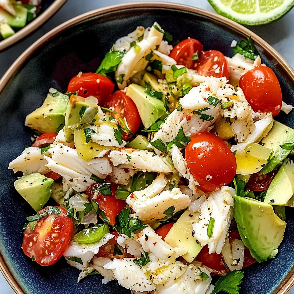 Healthy