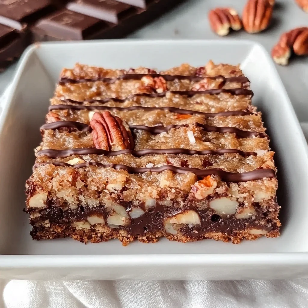Irresistible