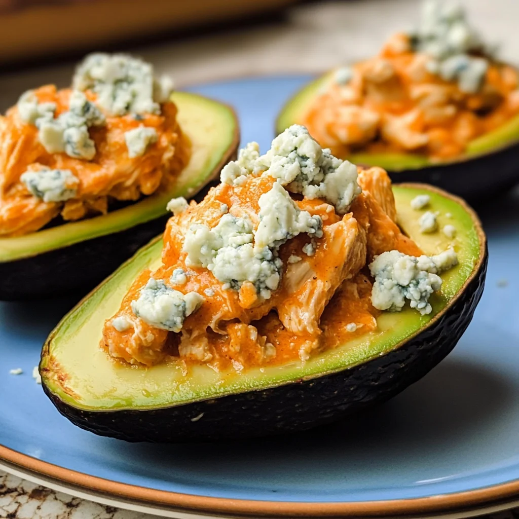 Keto