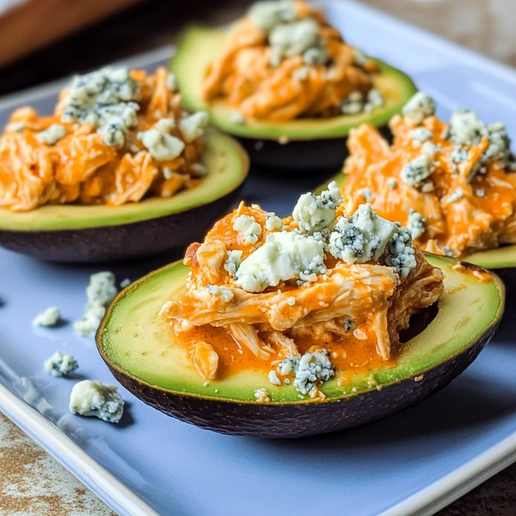 Keto