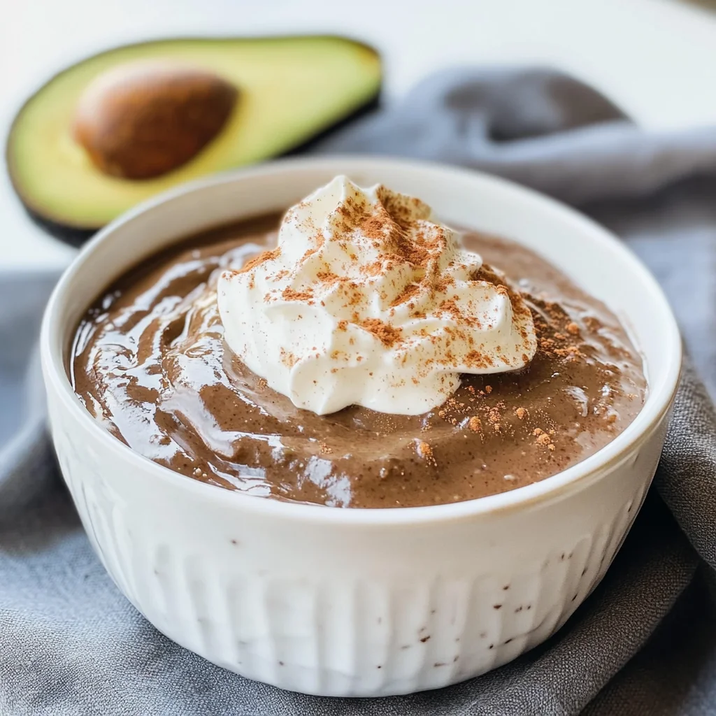 Keto