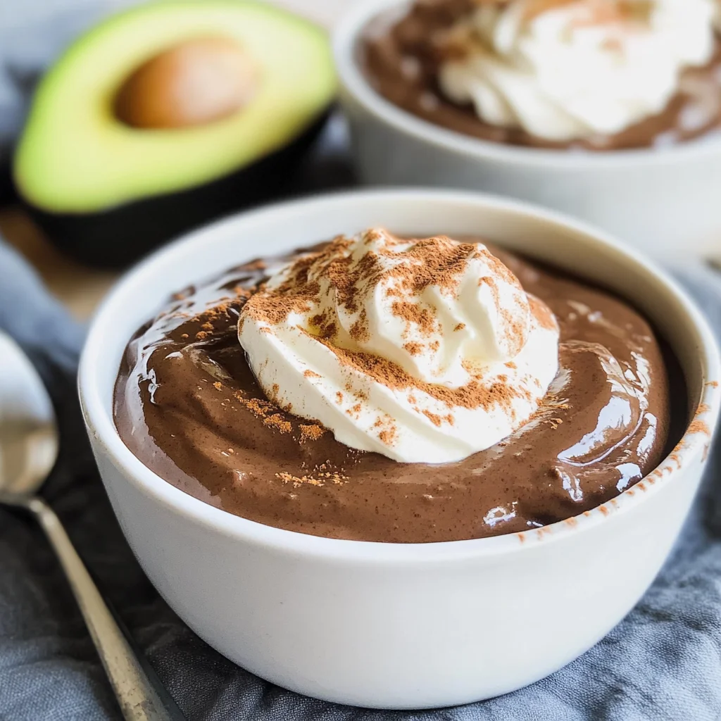 Keto