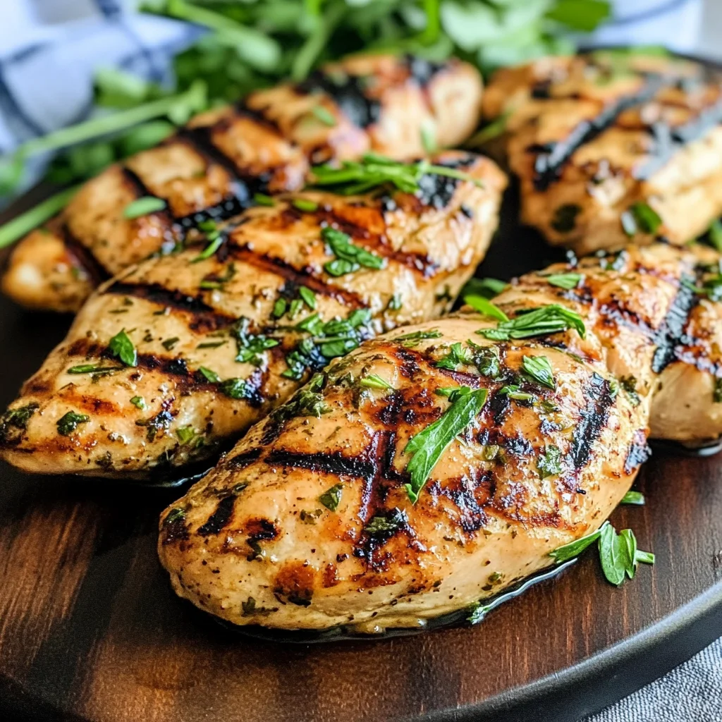 Keto