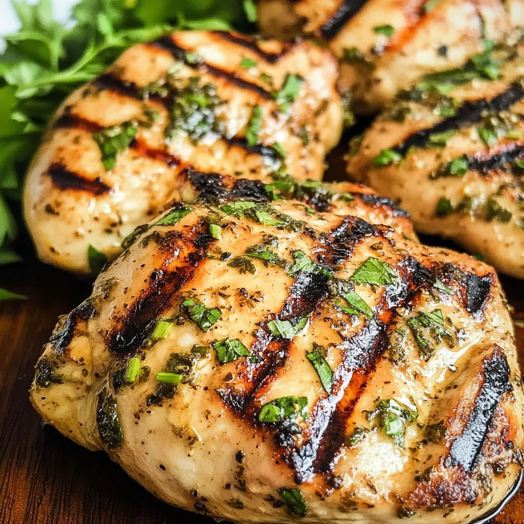 Keto