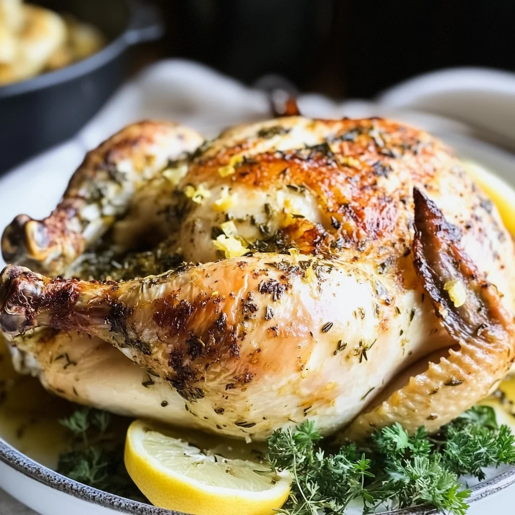 Keto
