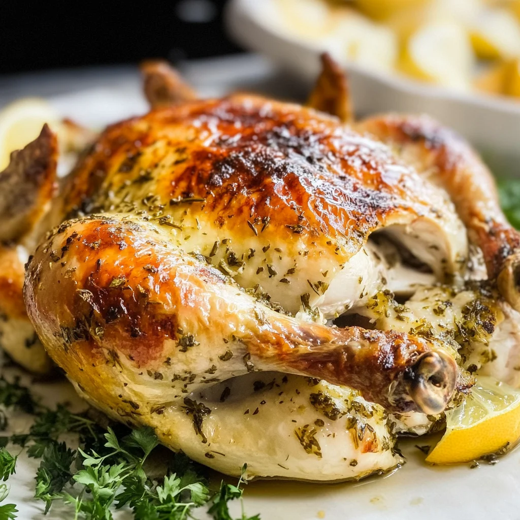 Keto