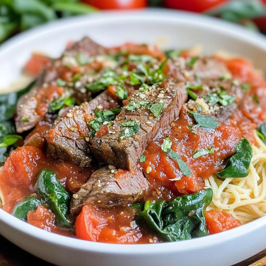 Keto