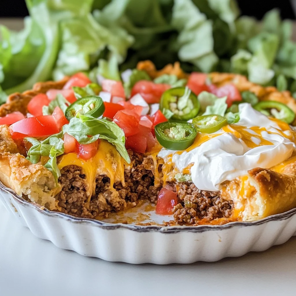 Keto