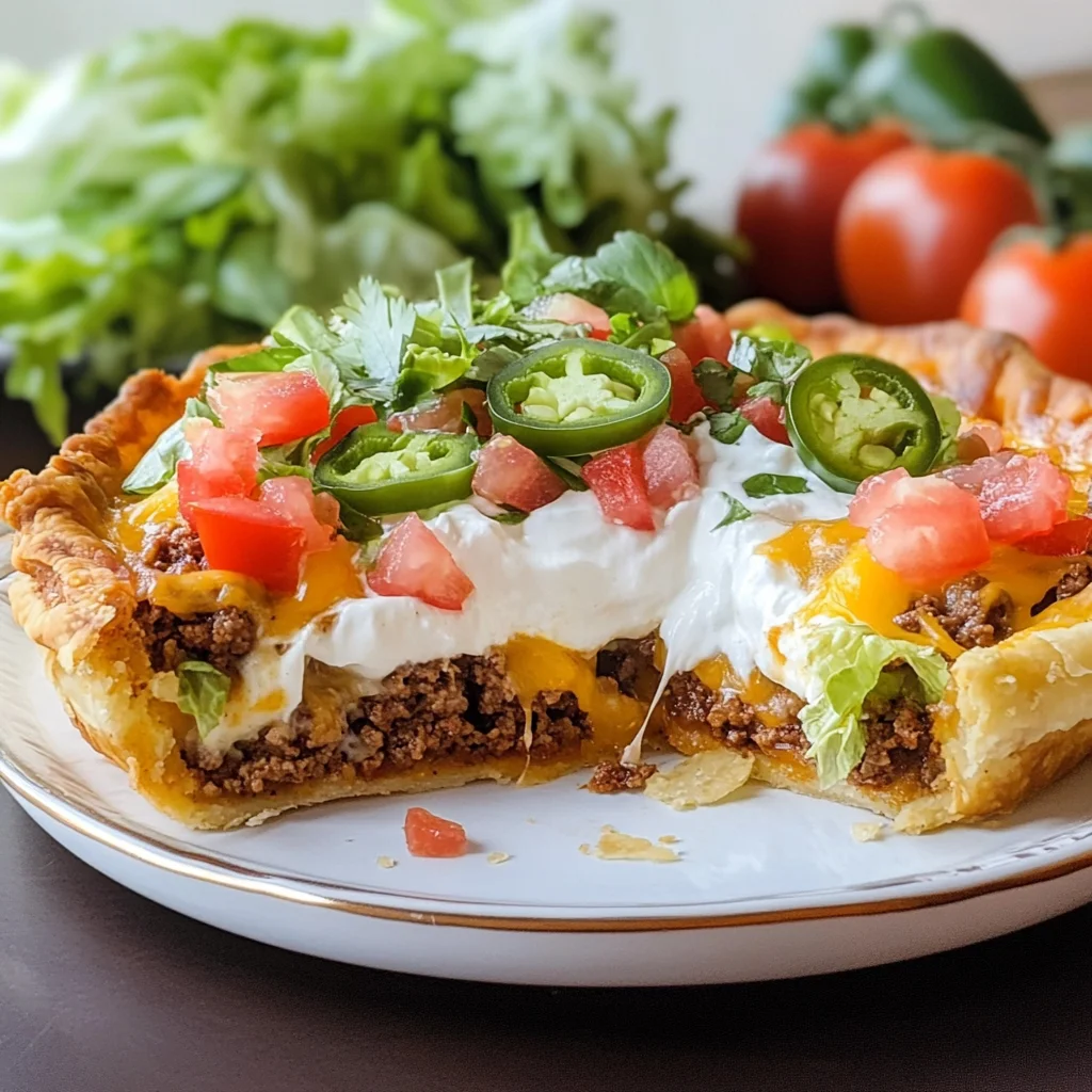 Keto