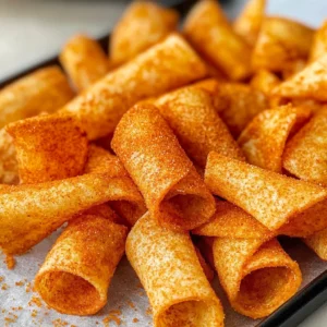 Keto Takis