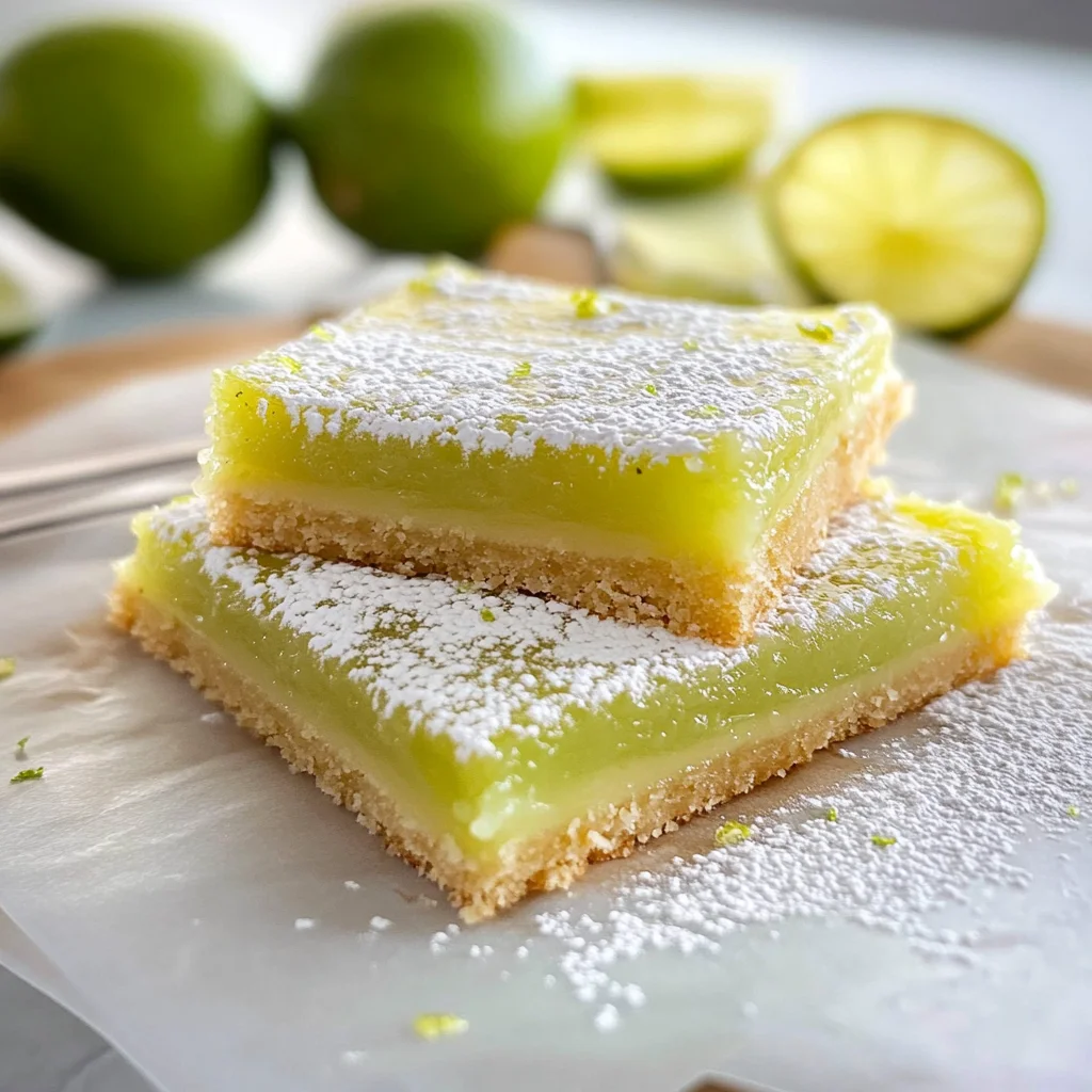Lime