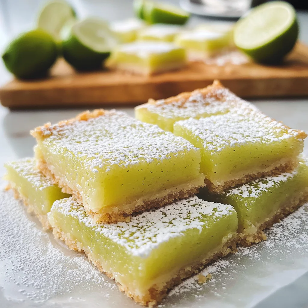 Lime