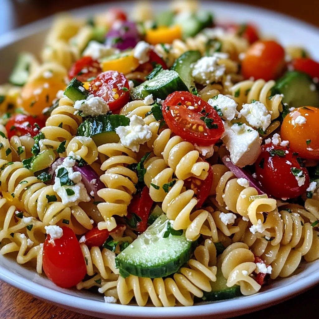 Mediterranean