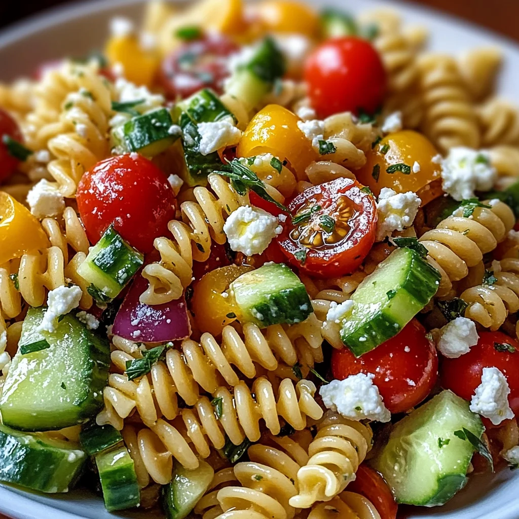 Mediterranean