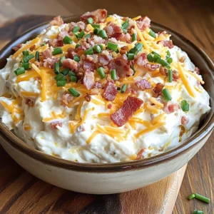 Million Dollar Boat Dip