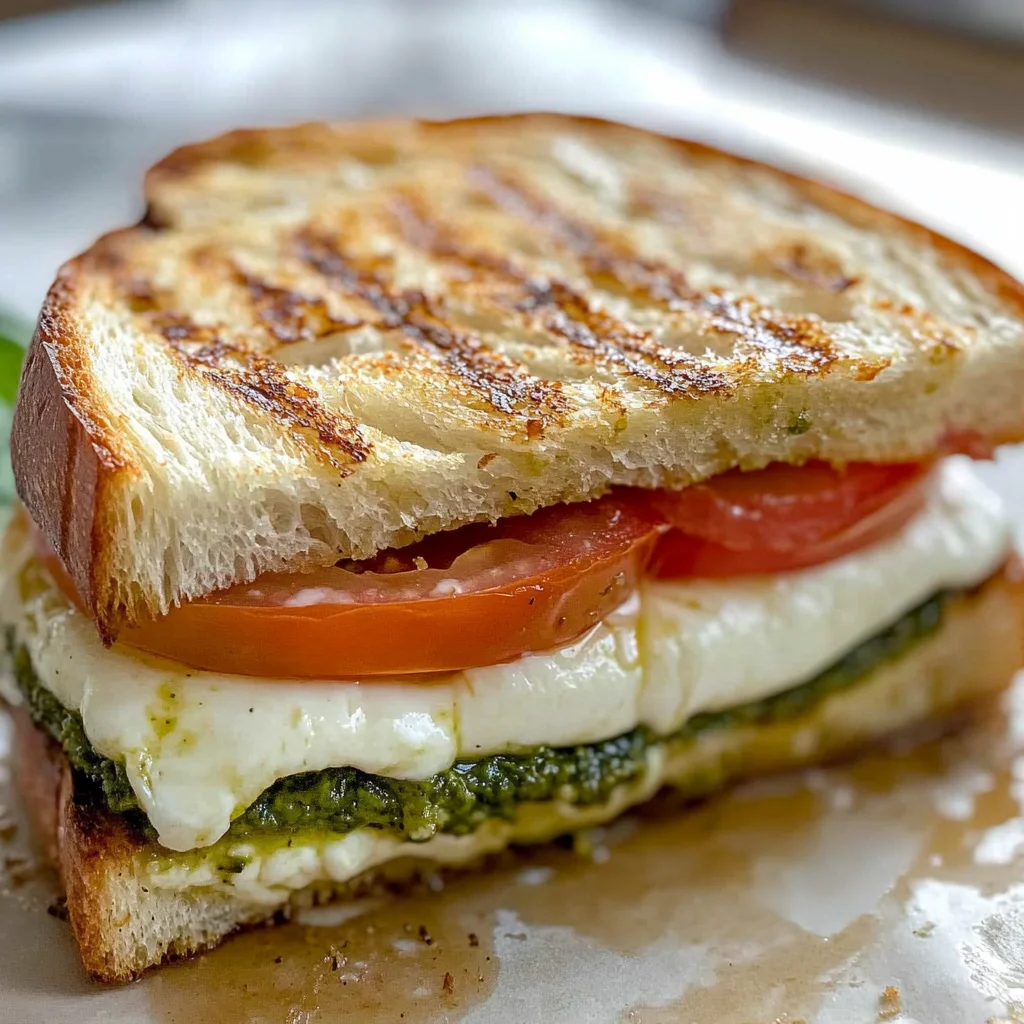 Mozzarella