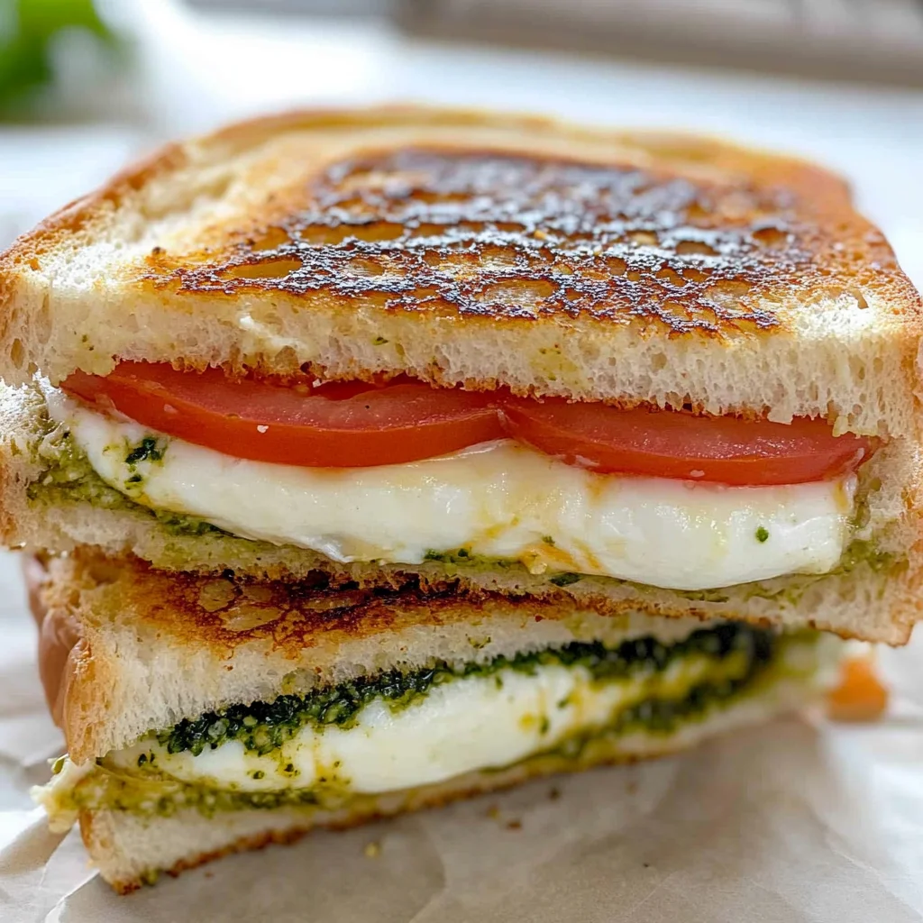 Mozzarella