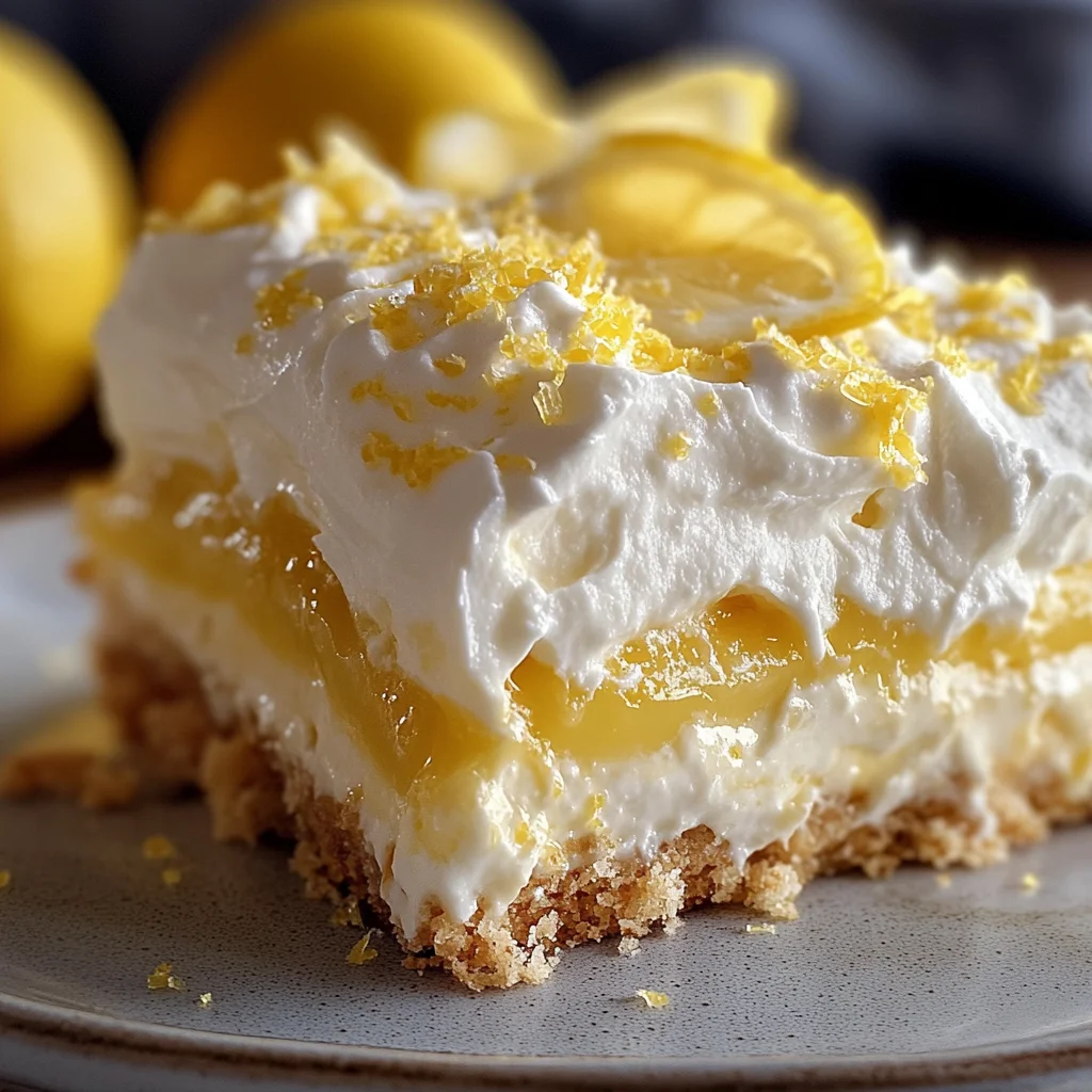 No-Bake