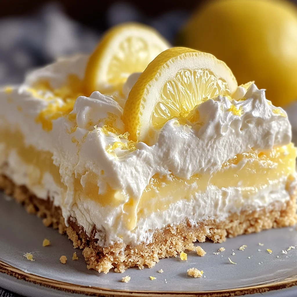 No-Bake