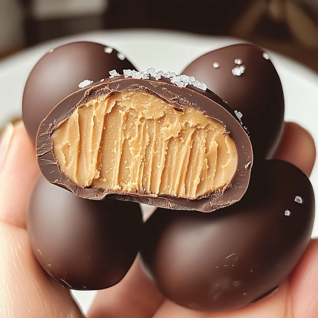 Peanut