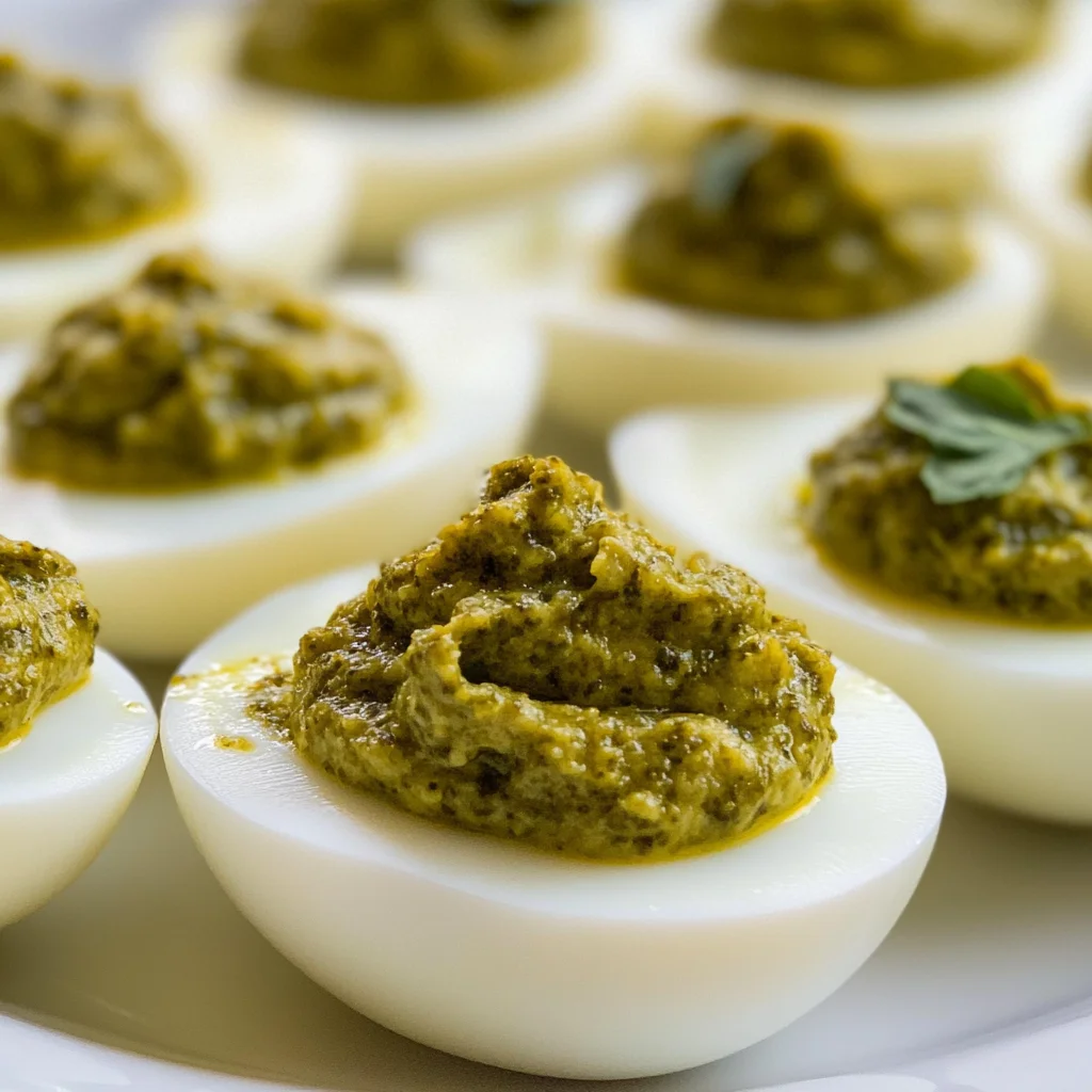 Pesto