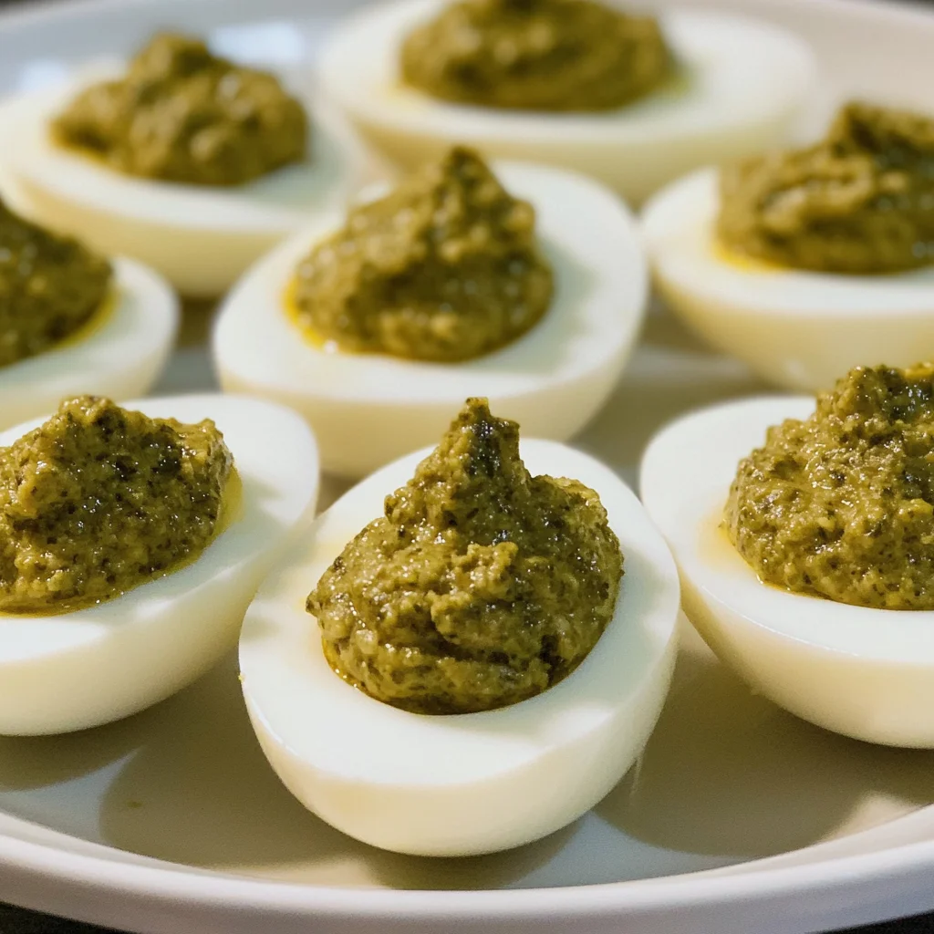 Pesto