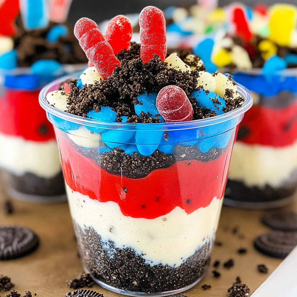 Red,
