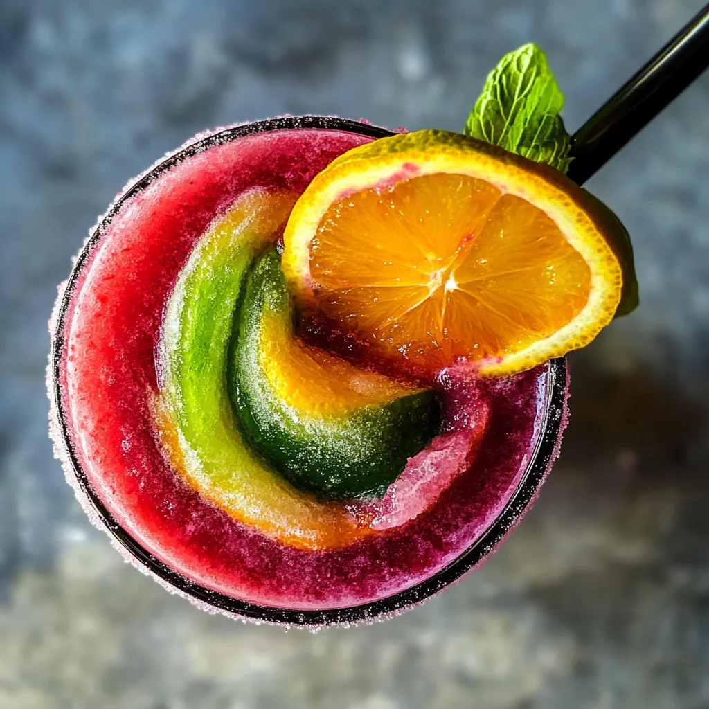 Sangria