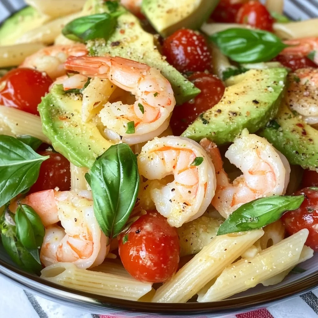 Shrimp