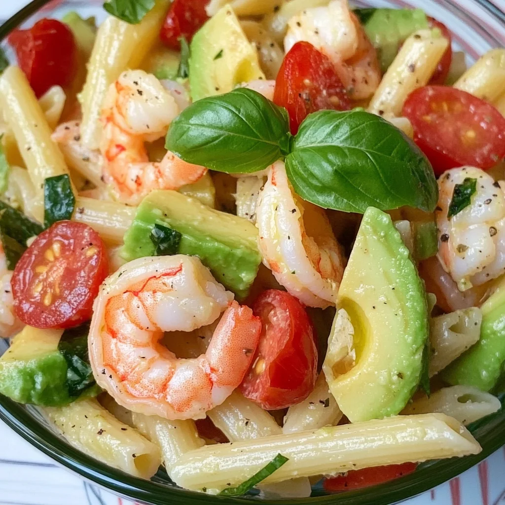 Shrimp