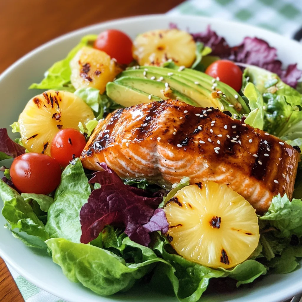 Teriyaki