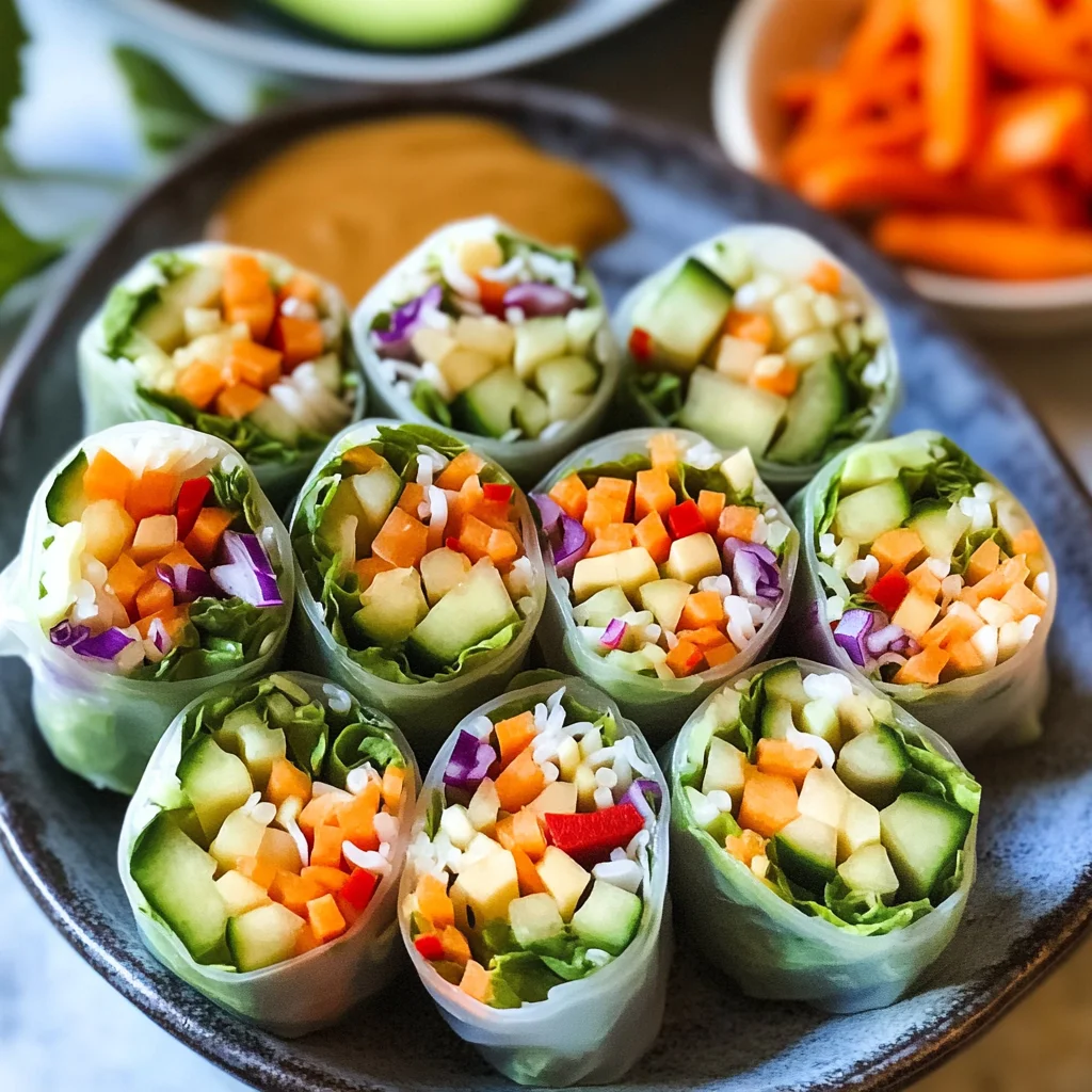 Vegetable