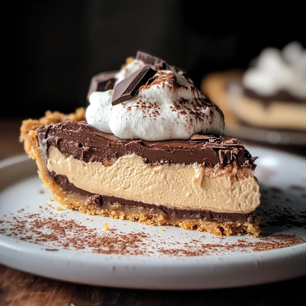 Vintage