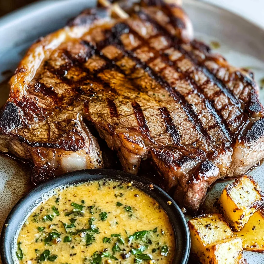 Grilled