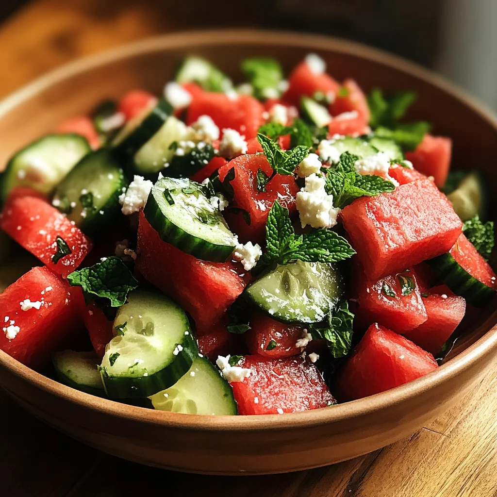 Watermelon
