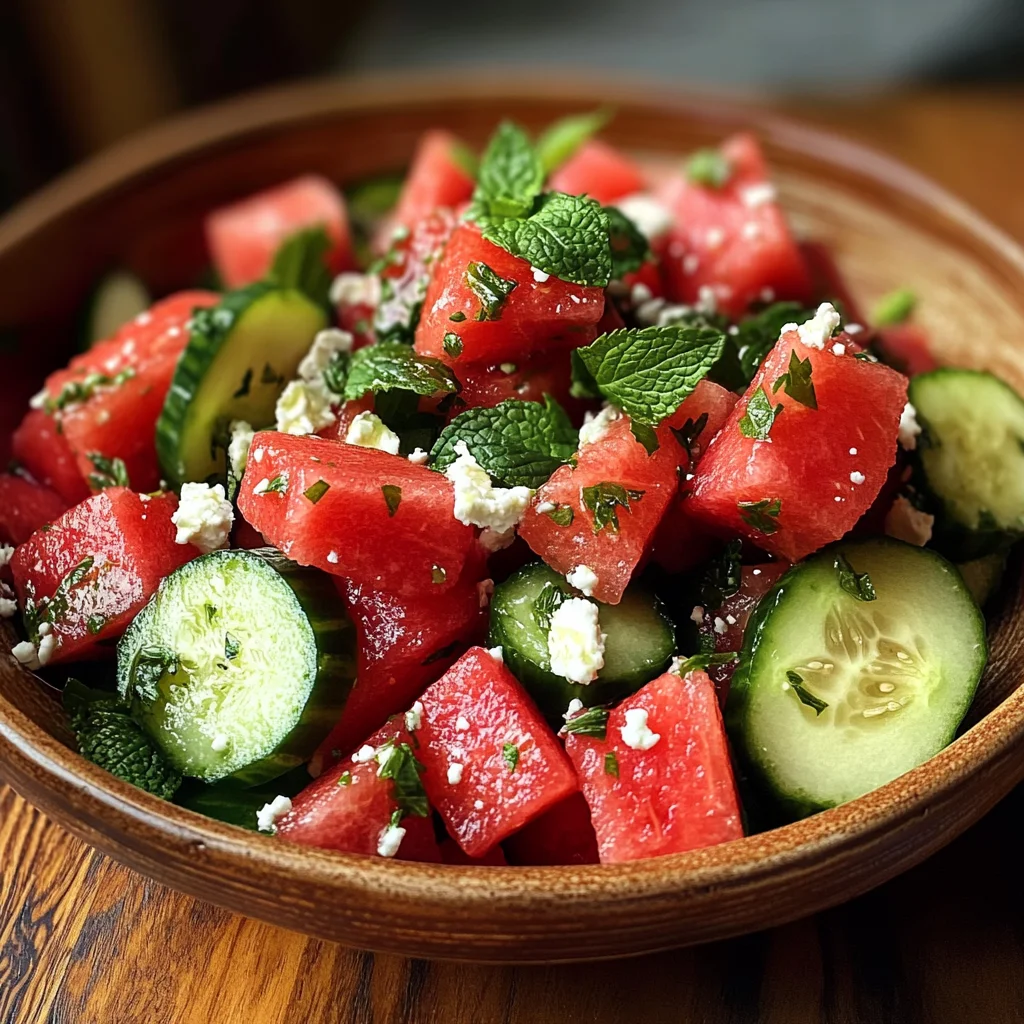 Watermelon